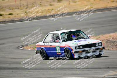 media/Mar-16-2025-Nasa (Sun) [[7f0970bcc3]]/Race Group B/Qualifying/